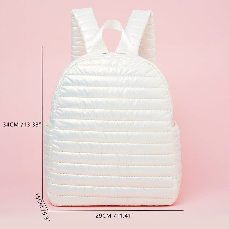 Rucksack Brehn