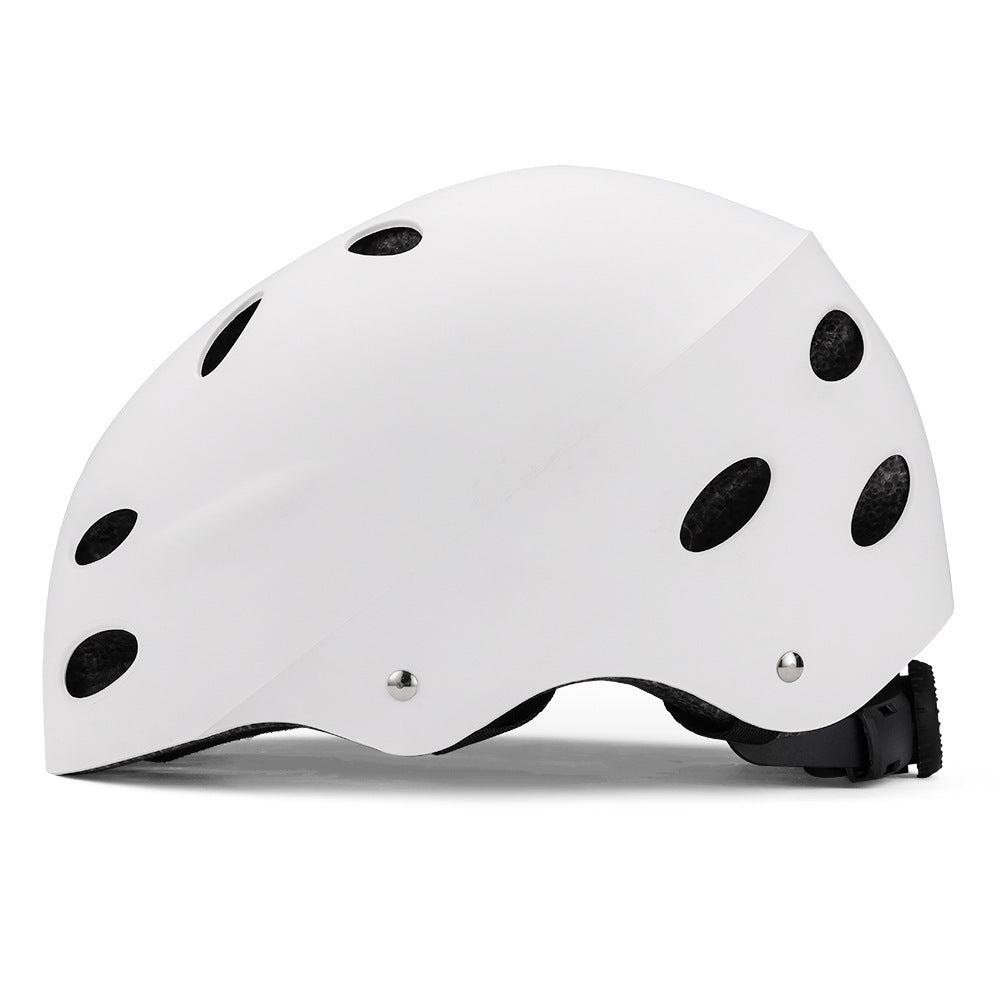 Multi-Sport Schutzausrüstung Helm Brehn