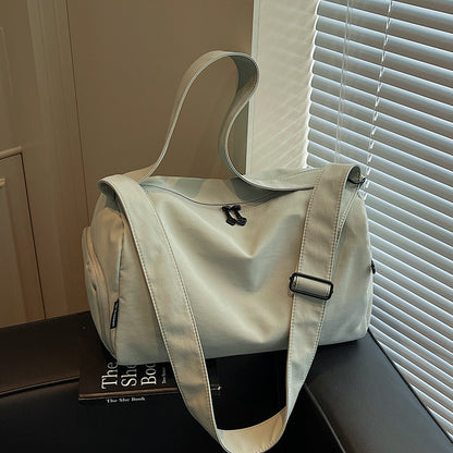 Vielseitige Utility-Tasche