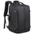 Schlanker wasserdichter Reiserrucksack Brehn