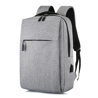 Reiserucksack Brehn