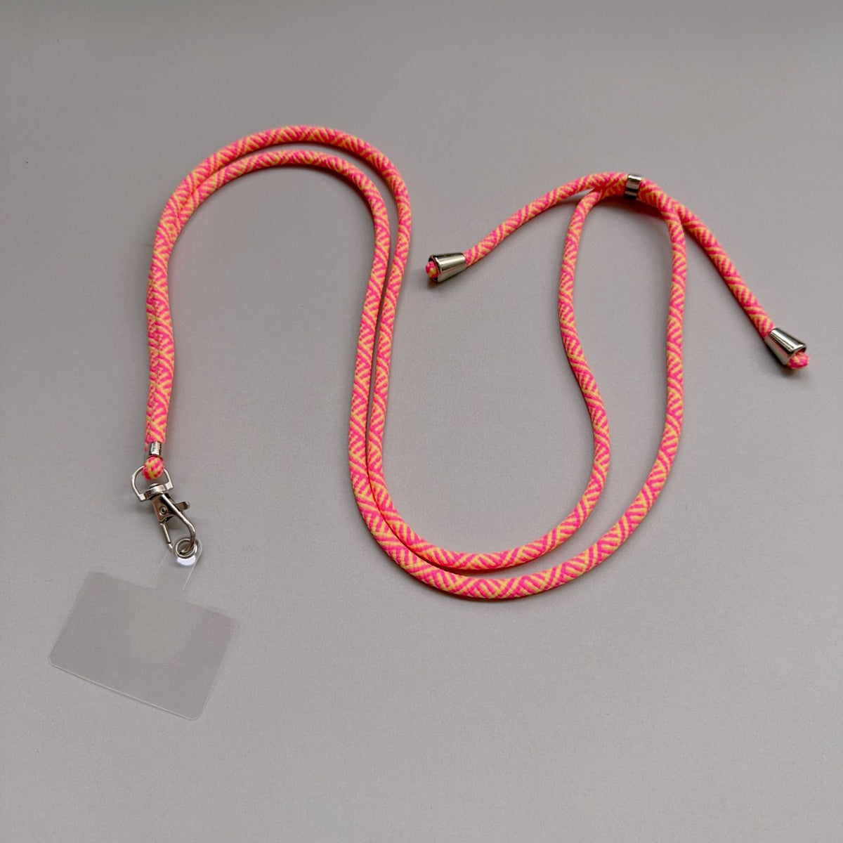 Stylischer Ausweisinhaber Brehn