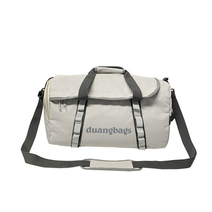 Leichtgewicht Reise Duffel Tasche
