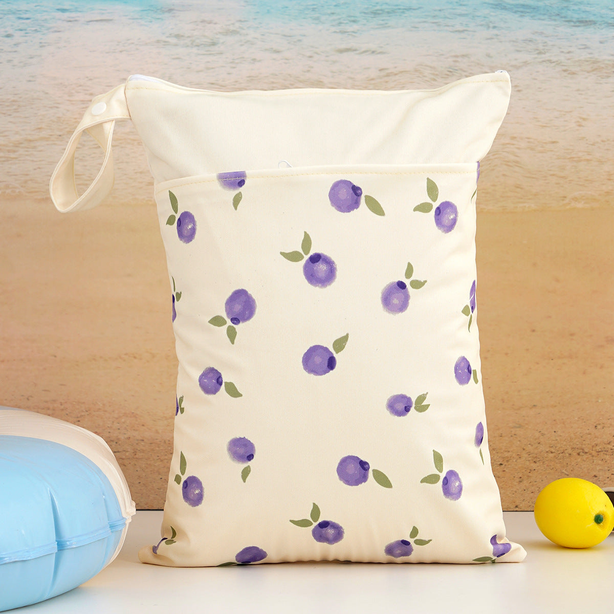 Strandtasche Brehn