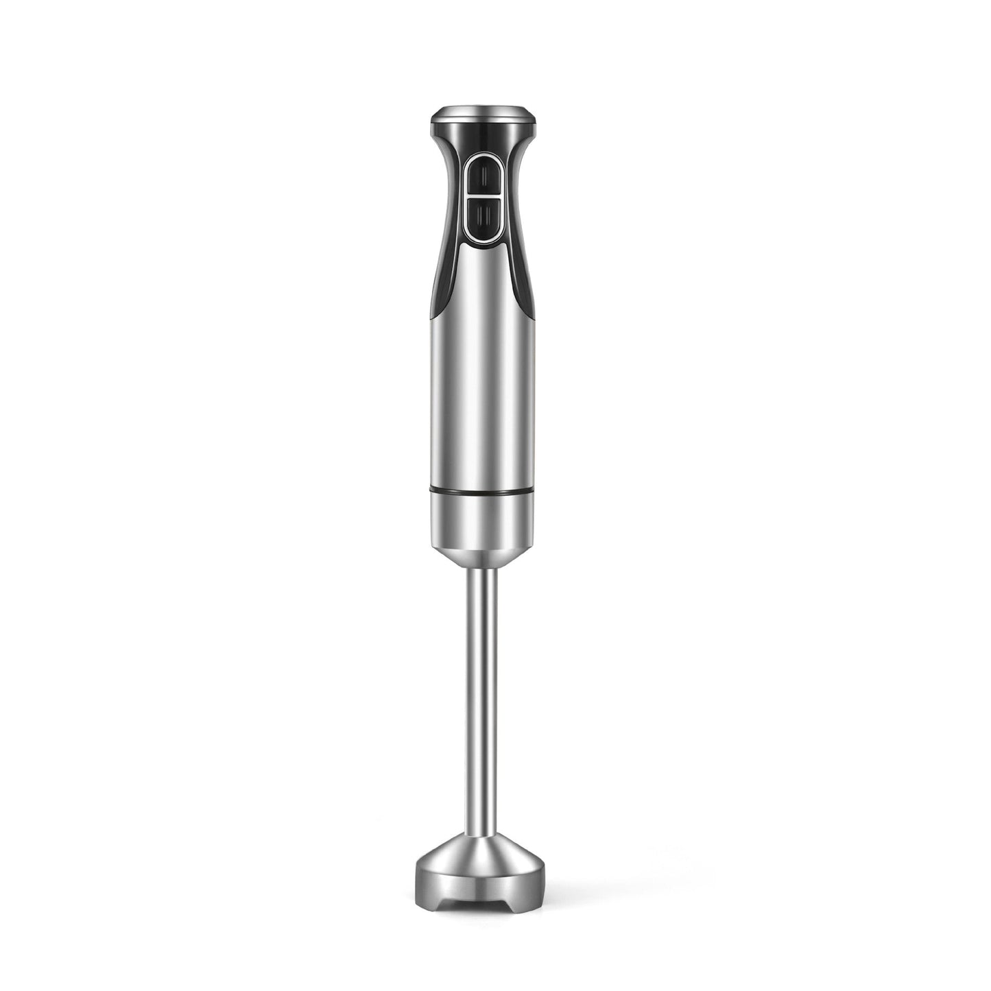 Multi-Funktions-Handheld-Stabmixer Brehn