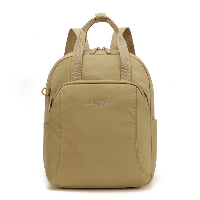 Rucksack Brehn