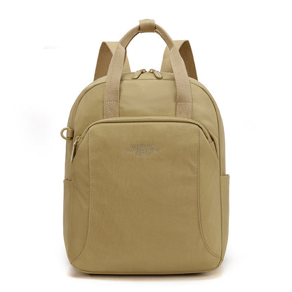 Rucksack Brehn