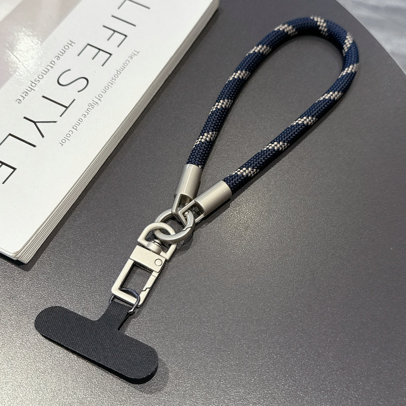 Haltbarer Schlüsselbund Lanyard Brehn