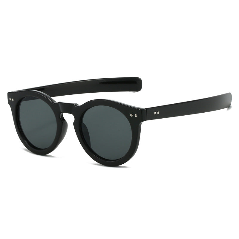Damen Sonnenbrille Brehn