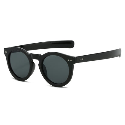 Damen Sonnenbrille Brehn
