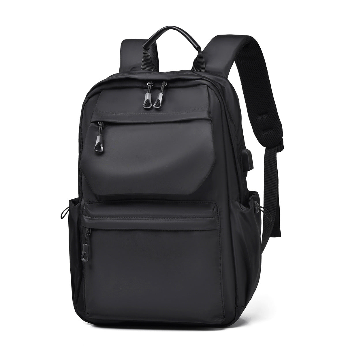 Stilvoller Multi-Funktions-Reiserucksack Brehn