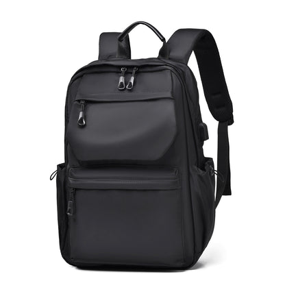 Stilvoller Multi-Funktions-Reiserucksack Brehn