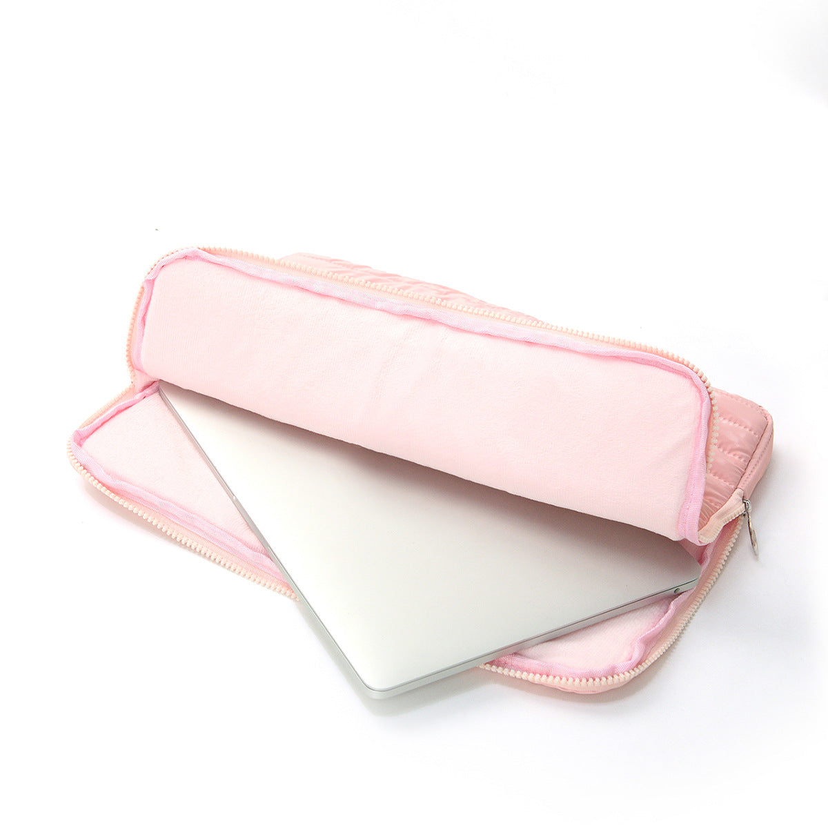 Multifunktionale Laptoptasche mit Gepolstertem Design Brehn