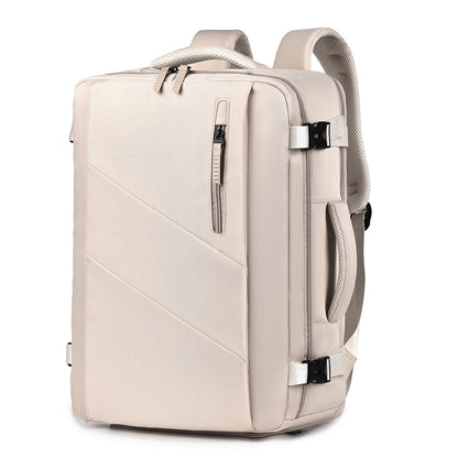Laptop Rucksack