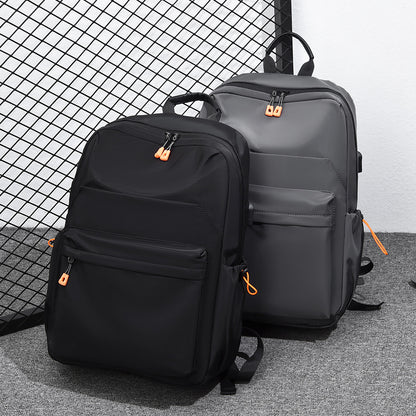 Alltags-Funktionalität Rucksack Brehn
