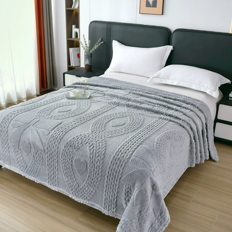 Heim Dekorative Decke Brehn
