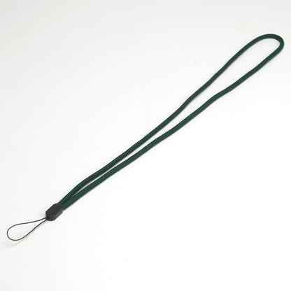 Verstellbare elastische Halskette Brehn