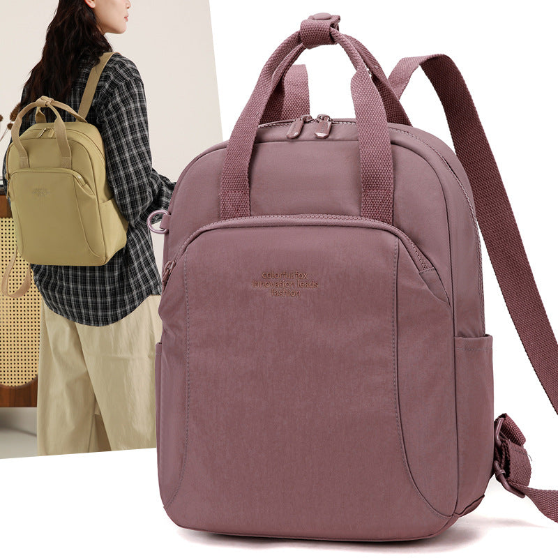 Rucksack Brehn