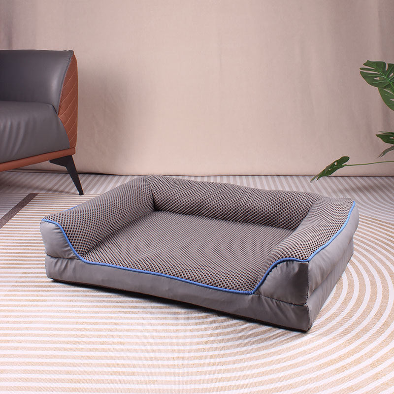 Pet Sofa Bett Brehn