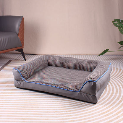 Pet Sofa Bett Brehn