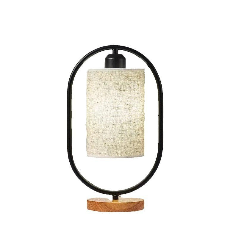 Home Dekorative Tischlampe