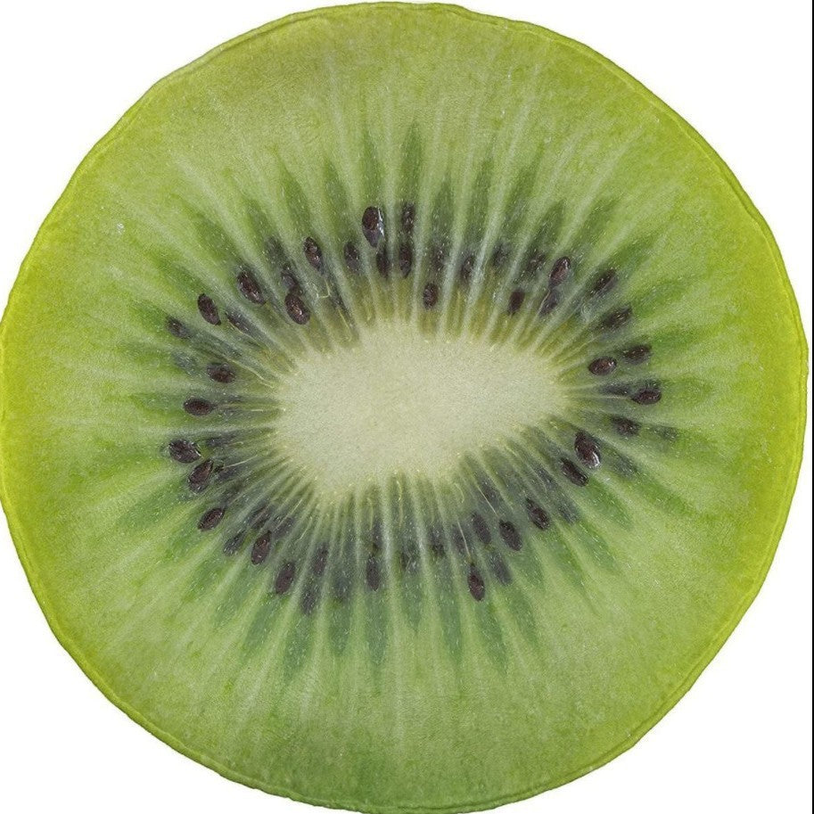 Küchenzubehör Brehn