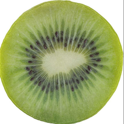 Küchenzubehör Brehn