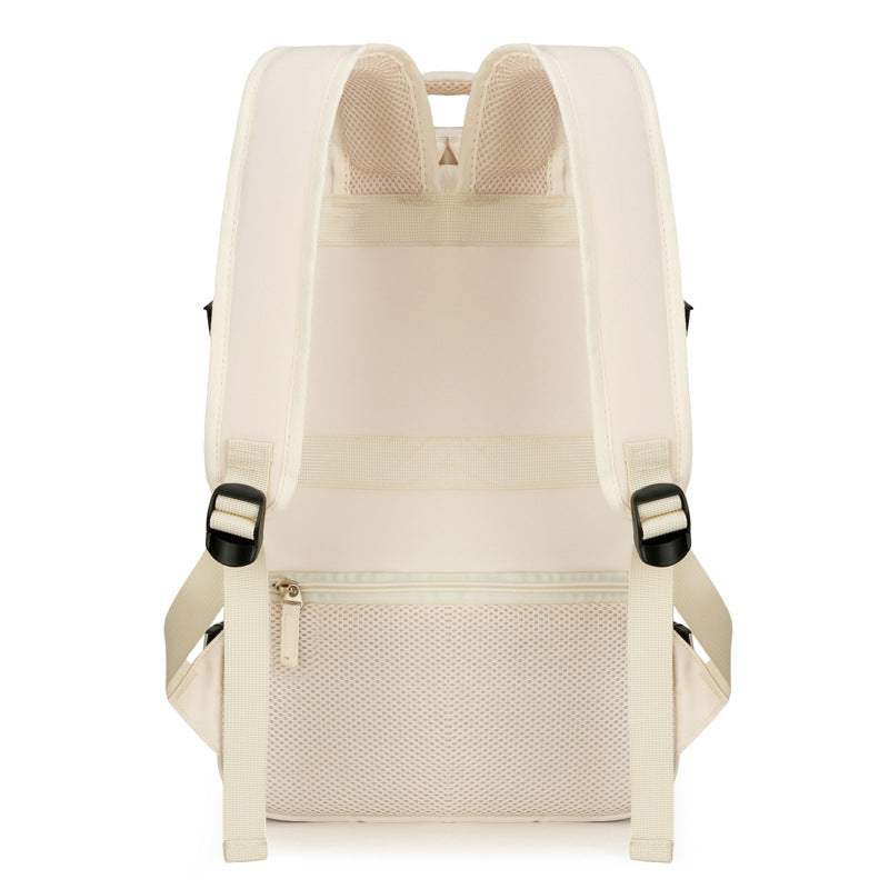 Leichte Funktionale Reisetasche Brehn
