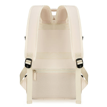 Leichte Funktionale Reisetasche Brehn