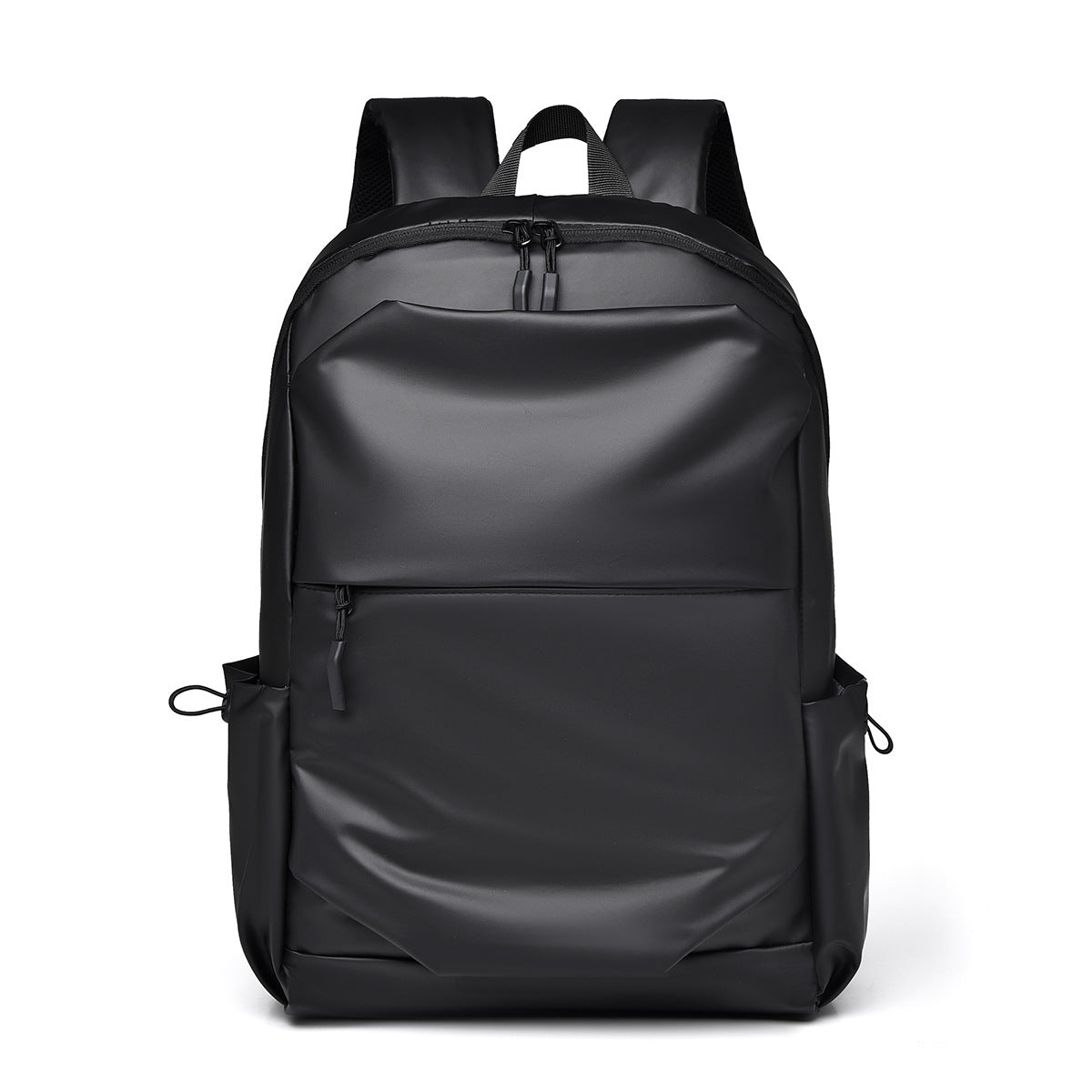 Schlanker wasserdichter Laptop-Rucksack Brehn