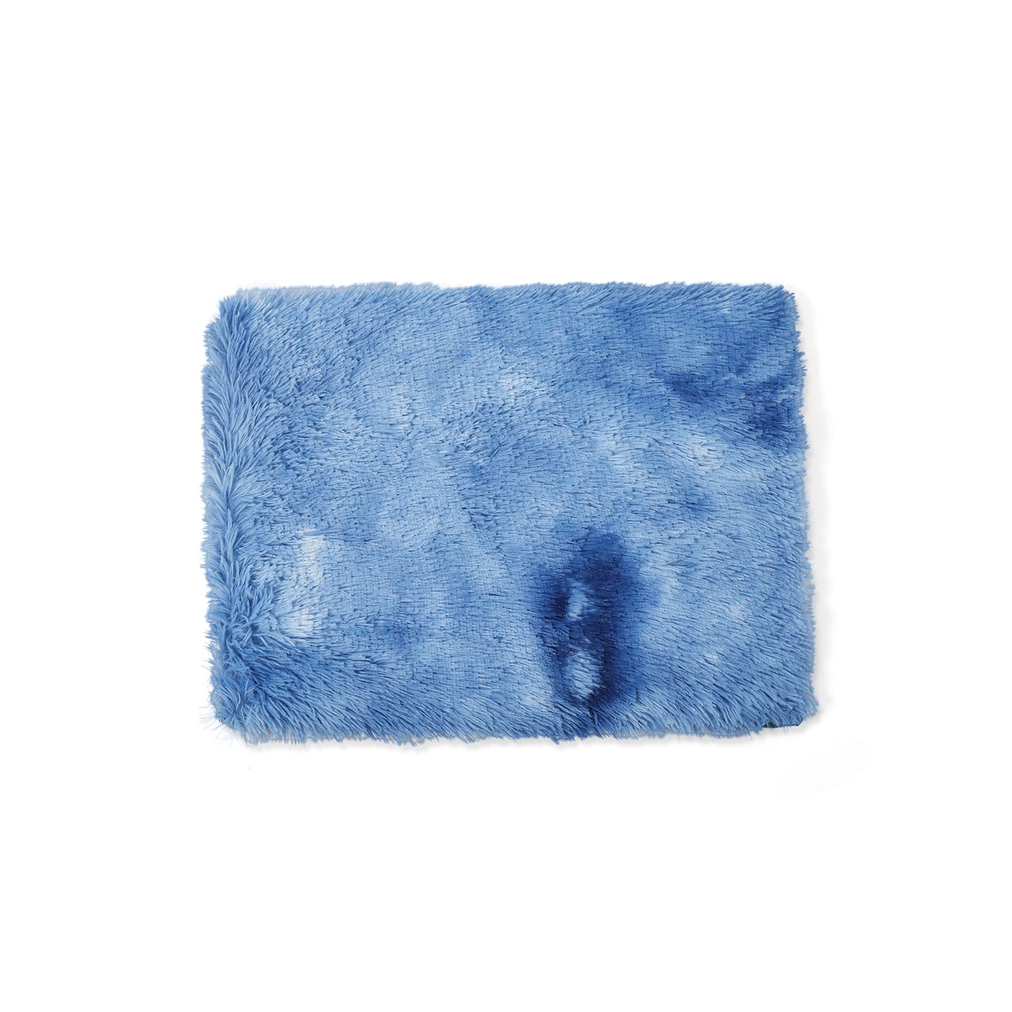 Damen Flauschige und dekorative Sofadecke Brehn