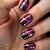 Celestial Nail Art Kit Brehn