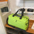 Vielseitige Reisetasche