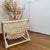 Macrame Aufbewahrungskorb Brehn