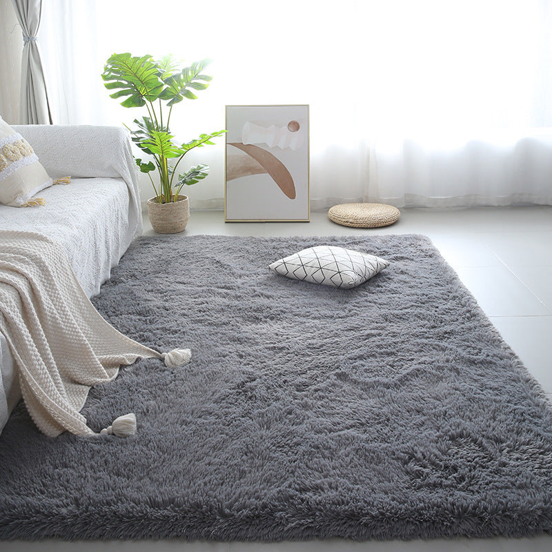 Home Decor Teppich Brehn