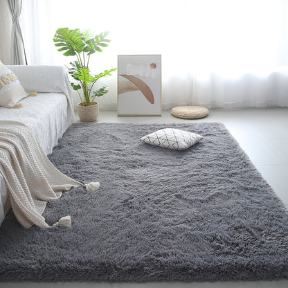 Home Decor Teppich Brehn