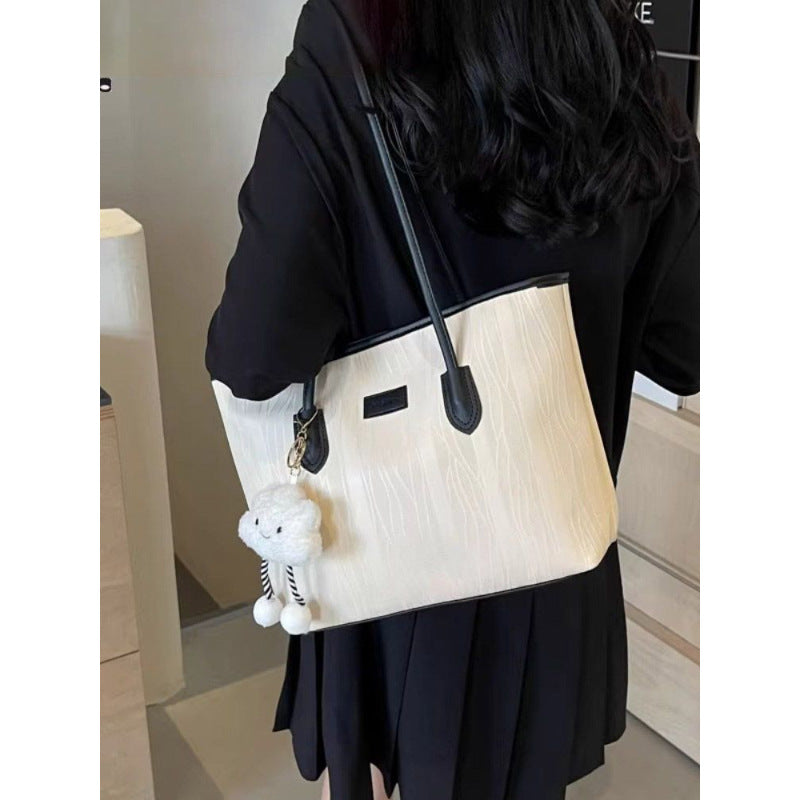 Elegante professionelle Tragetasche Brehn