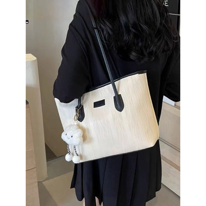 Elegante professionelle Tragetasche Brehn