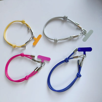 Stylische Lederarmband Brehn