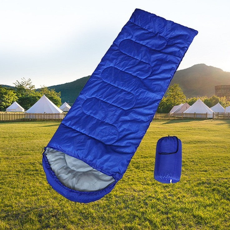 Schlafsack Brehn