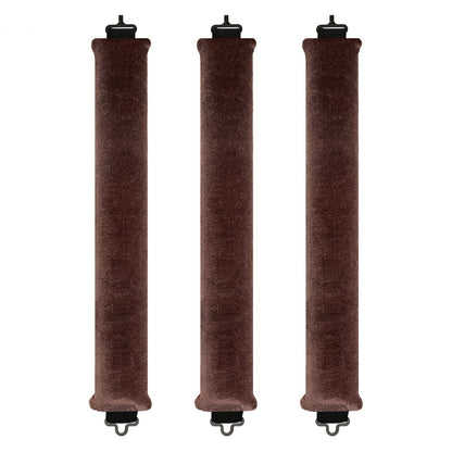Verstellbarer Griff