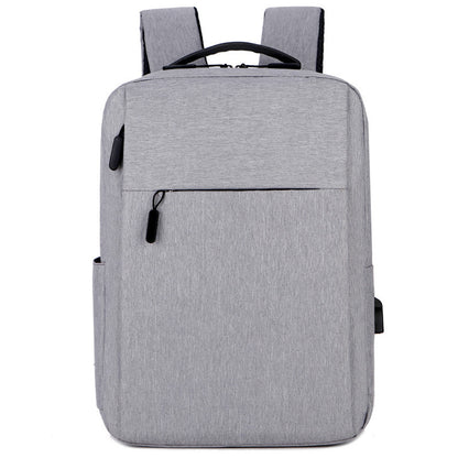 Urban Professional Backpack Brehn