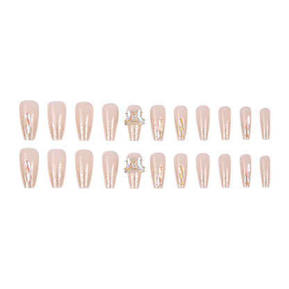 Nagelkunst