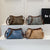 WoStylish Denim Bucket Bag Brehn
