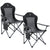 Damen Campingstuhl Brehn