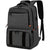 Multifunktionaler Rucksack mit Laptopfach Brehn