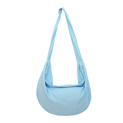 Mehrzweck-Schultertasche