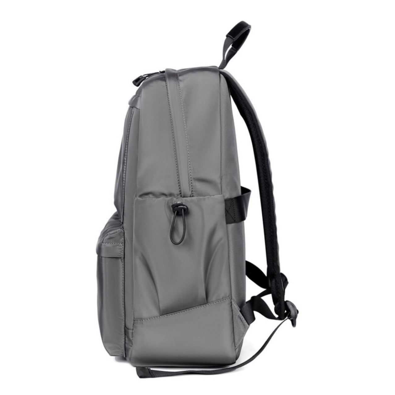 Multifunktionaler Rucksack mit Organizer-Fächern Brehn