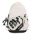 Trendy Grafikdesign Rucksack