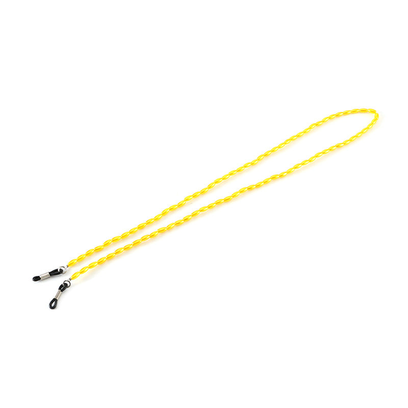 Brillenhalter Brehn